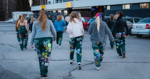 Jyväsmetro_2022_Otto_Jahnukainen_20220419-1911.webp